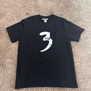 Scream 3 T-Shirt